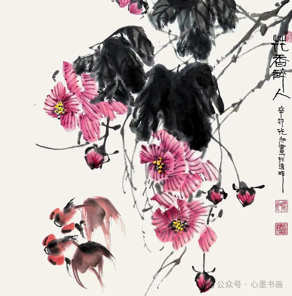 微信图片_20241014163525.jpg