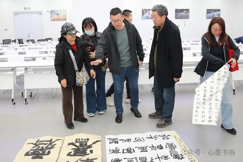 微信图片_20250414110906.jpg
