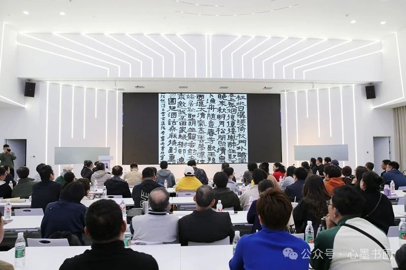 微信图片_20250414110921.jpg